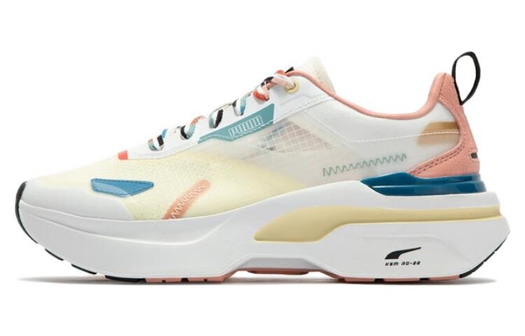 Женская обувь Puma Kosmo Rider Lifestyle