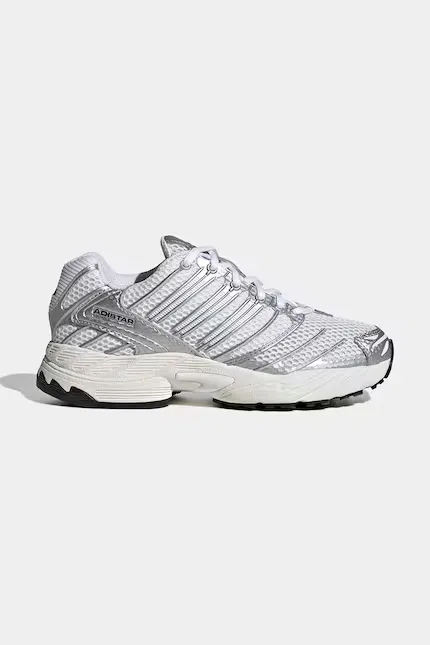 Кроссовки детские ADISTAR CONTROL 3 Adidas Originals, белый