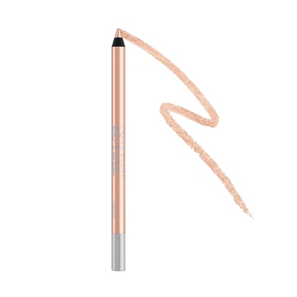 

24/7 Водостойкий карандаш для глаз Waterline, устойчивый к размазыванию Urban Decay
