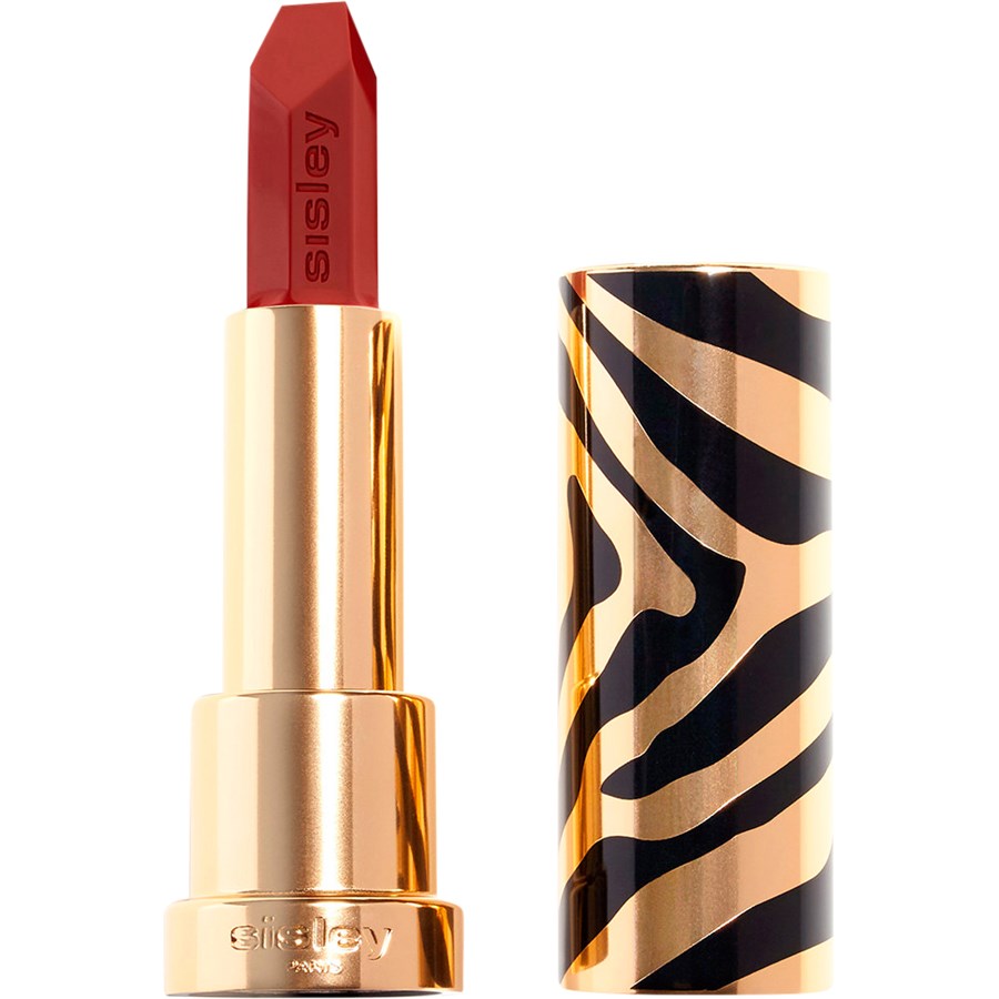 

Помада Sisley Le Phyto Rouge, Nr. 41 Rouge Miami / 3,4 g