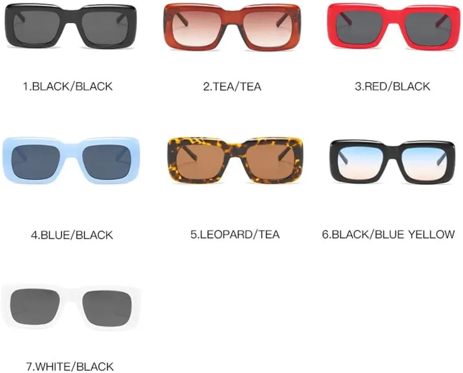 

Солнцезащитные очки UV400 с широкими дужками, градиентная расцветка, подходят для женщин и мужчин, для бега и занятий спортом на открытом воздухе UYPTK, 07