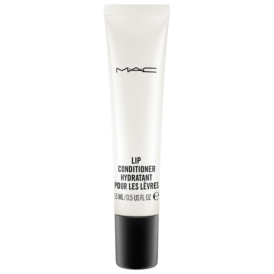 

Смягчающий бальзам для губ lip conditioner (tube) Mac, 15 мл