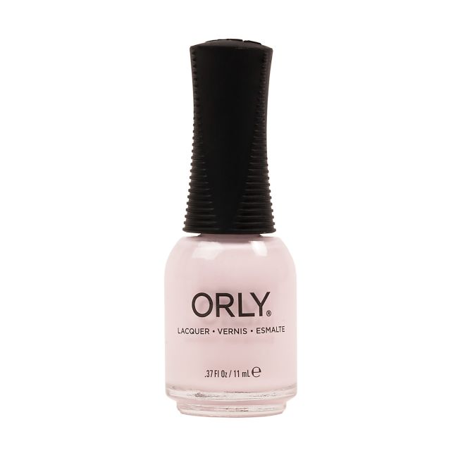 

Лак для ногтей Orly, цвет lovella, 11 мл
