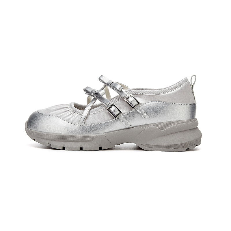 

Туфли DAPHNE Mary Jane Shoes Women's