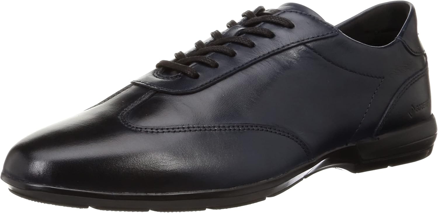 

Мужские кроссовки REGAL, Nvy