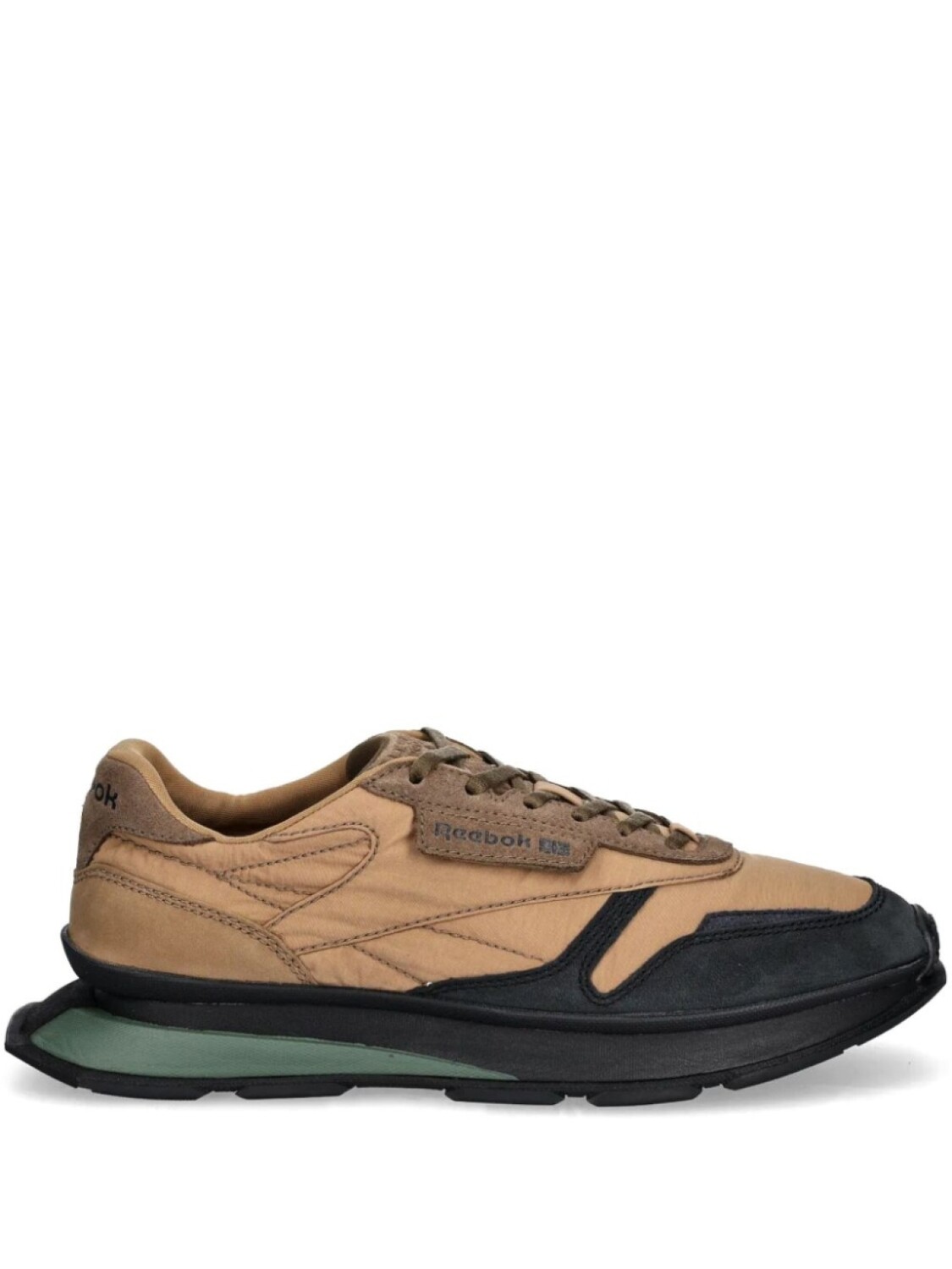 

Кроссовки Reebok LTD LTD, коричневый
