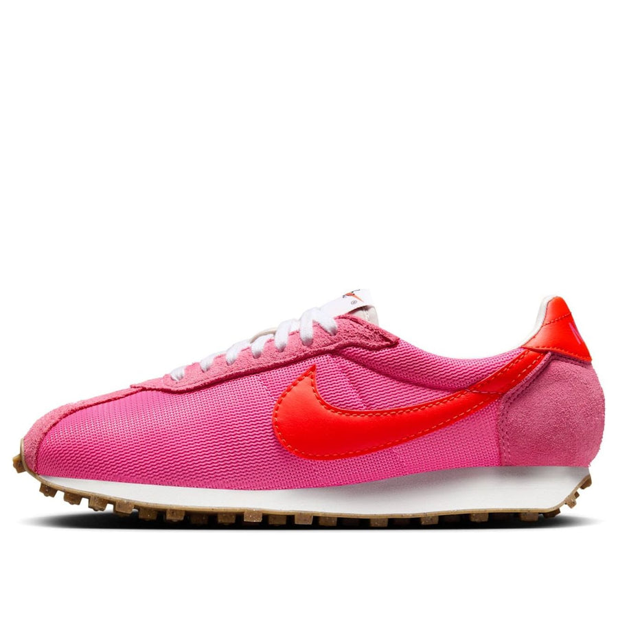 Кроссовки (WMNS) Nike LD-1000 'Pinksicle', розовый