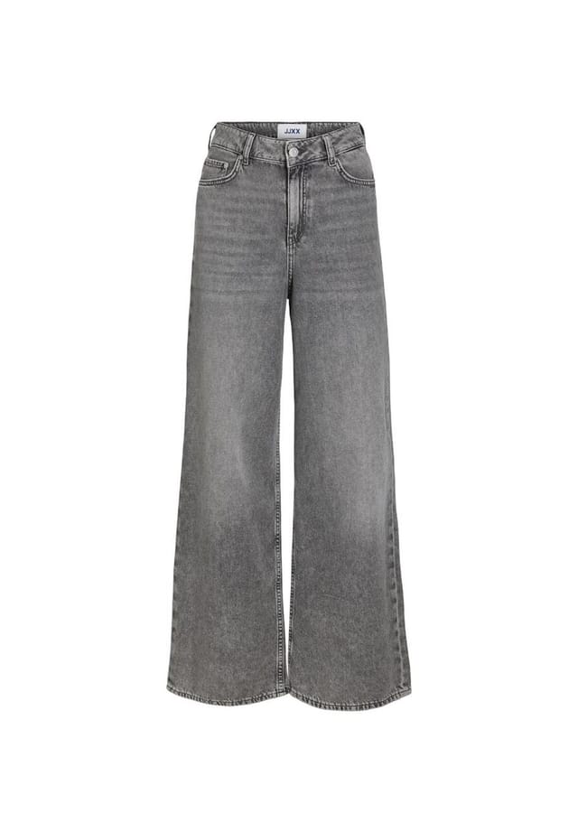 

Джинсы Jack & Jones, синий