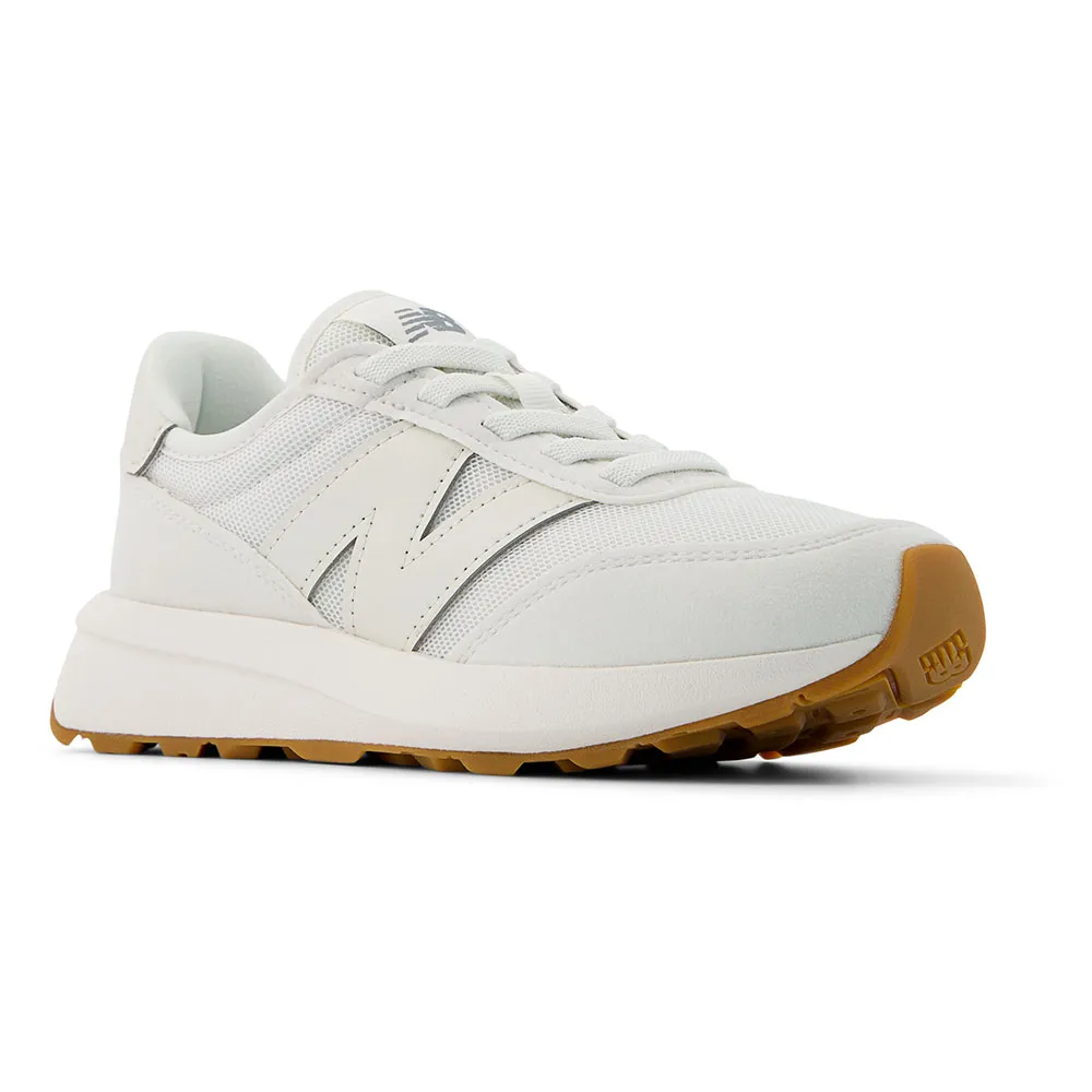 

Кроссовки New Balance 370 Sfm, белый