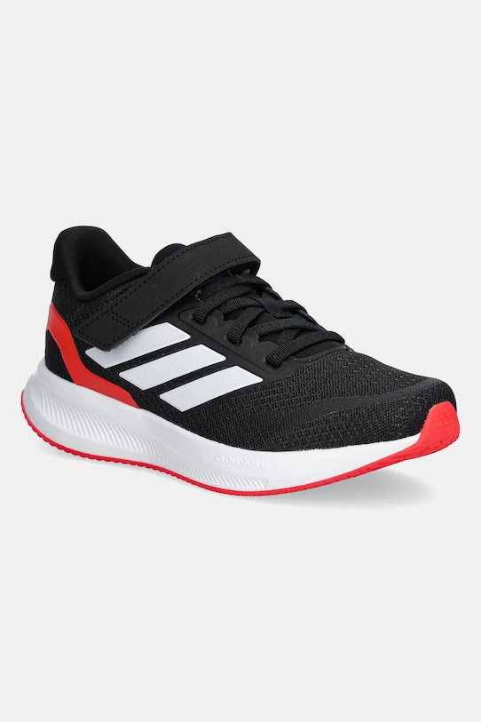 

Детские кроссовки Runfalcon 3 Adidas, черный