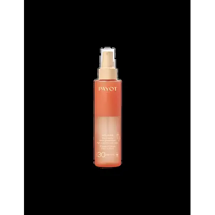 

Eau Fraiche Высокая защита SPF30 150 мл Payot