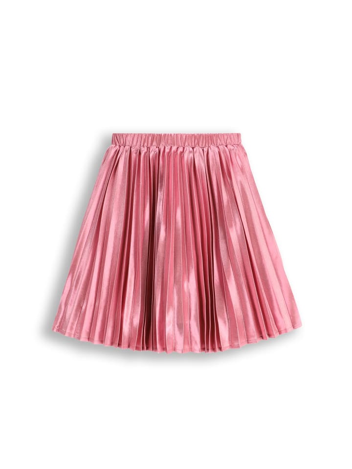 

Юбка Coccodrillo, цвет gedämpftes rosa