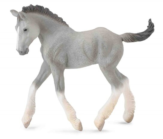 

Collecta, Коллекционная статуэтка, Шайрский жеребенок