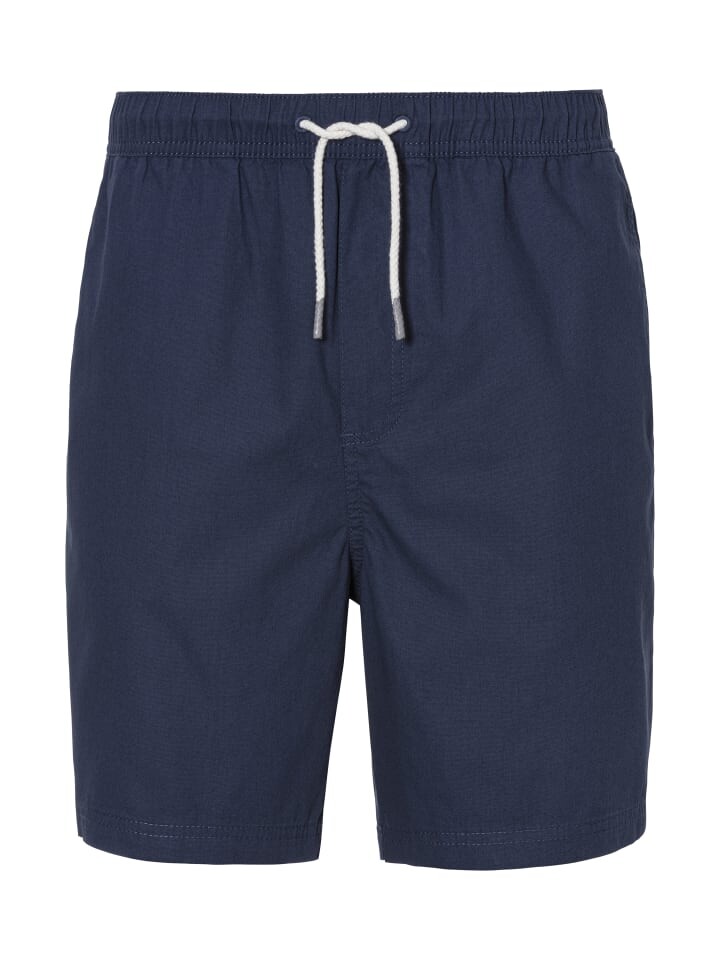 

Шорты John Devin, темно-синий