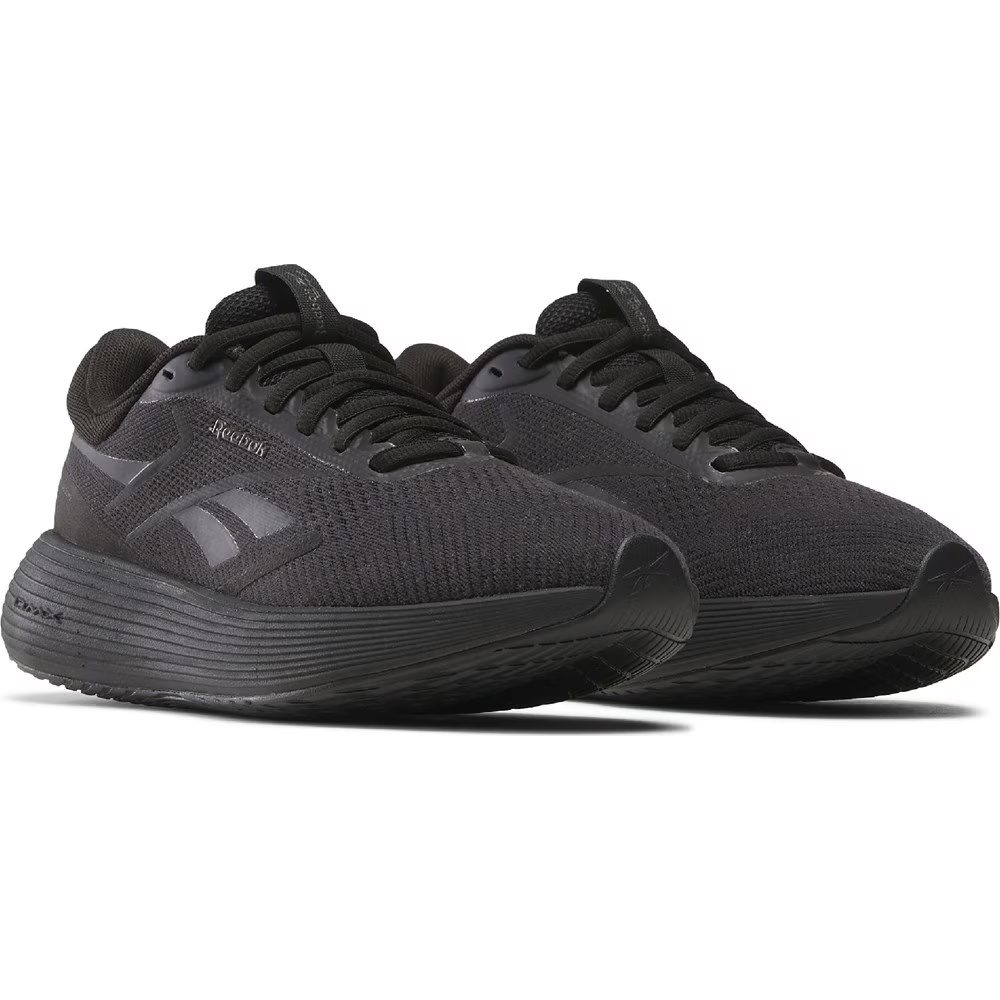 

Кроссовки для ходьбы Dmx Comfort 2.0 Reebok, мультиколор