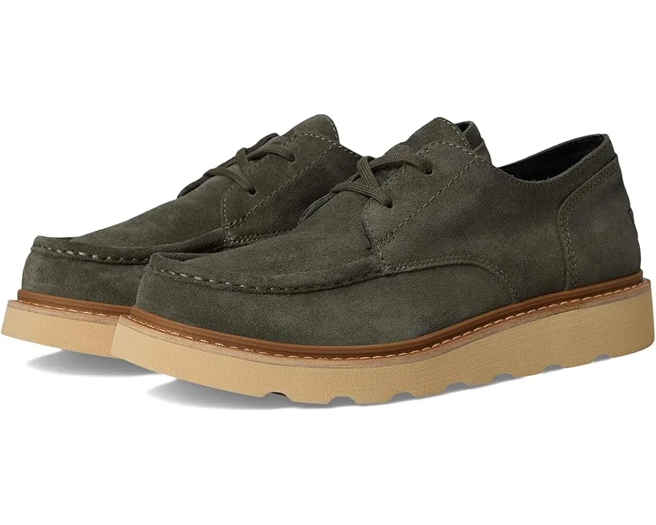 Кроссовки SOREL Slabtown 62' Stoic, Alpine Tundra/Ceramic
