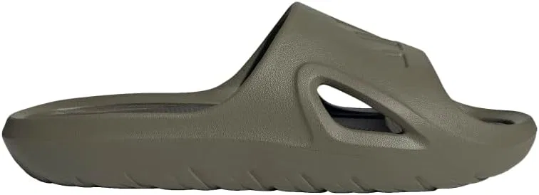 Сандалии спортивные adidas Olive Strata