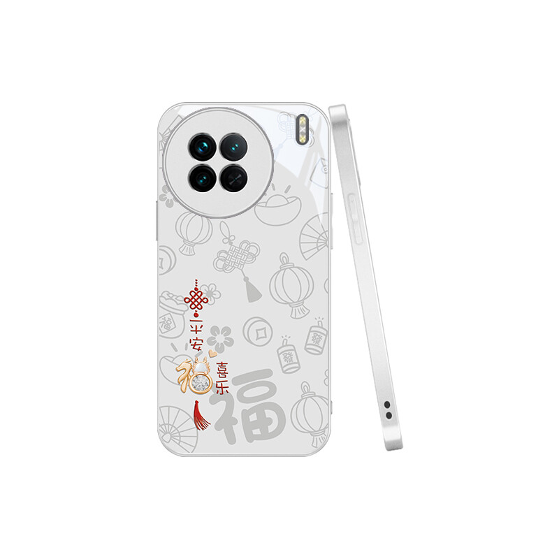

Чехол для телефона MSMF Us 10 Cents Msmf, DWKJJSQ661 - Galaxy Silver