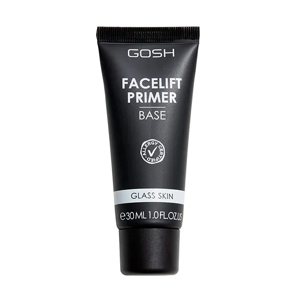 

Праймер под макияж Facelift Primer Base Gosh, 1 UD