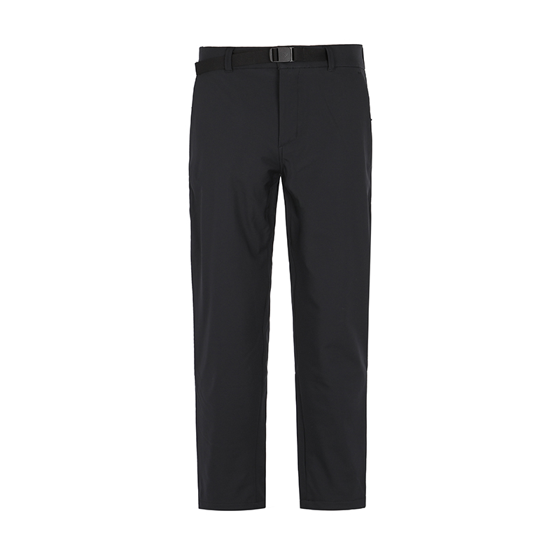 

Брюки-ветровки Columbia Мужские, Темно-синие, Синий, Брюки-ветровки Columbia Мужские, Темно-синие