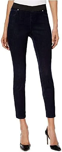 

International Concepts Jeggings