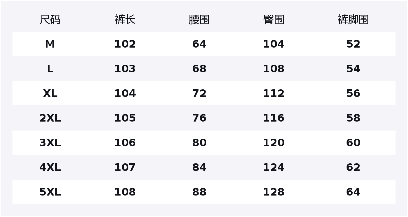 

Джинсы Unisex Moderate Wide Leg HUANQIU, желтый mud