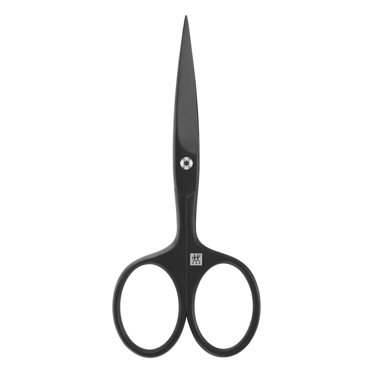 

Zwilling, Twinox M, ножницы для бороды 11 см, 1 шт