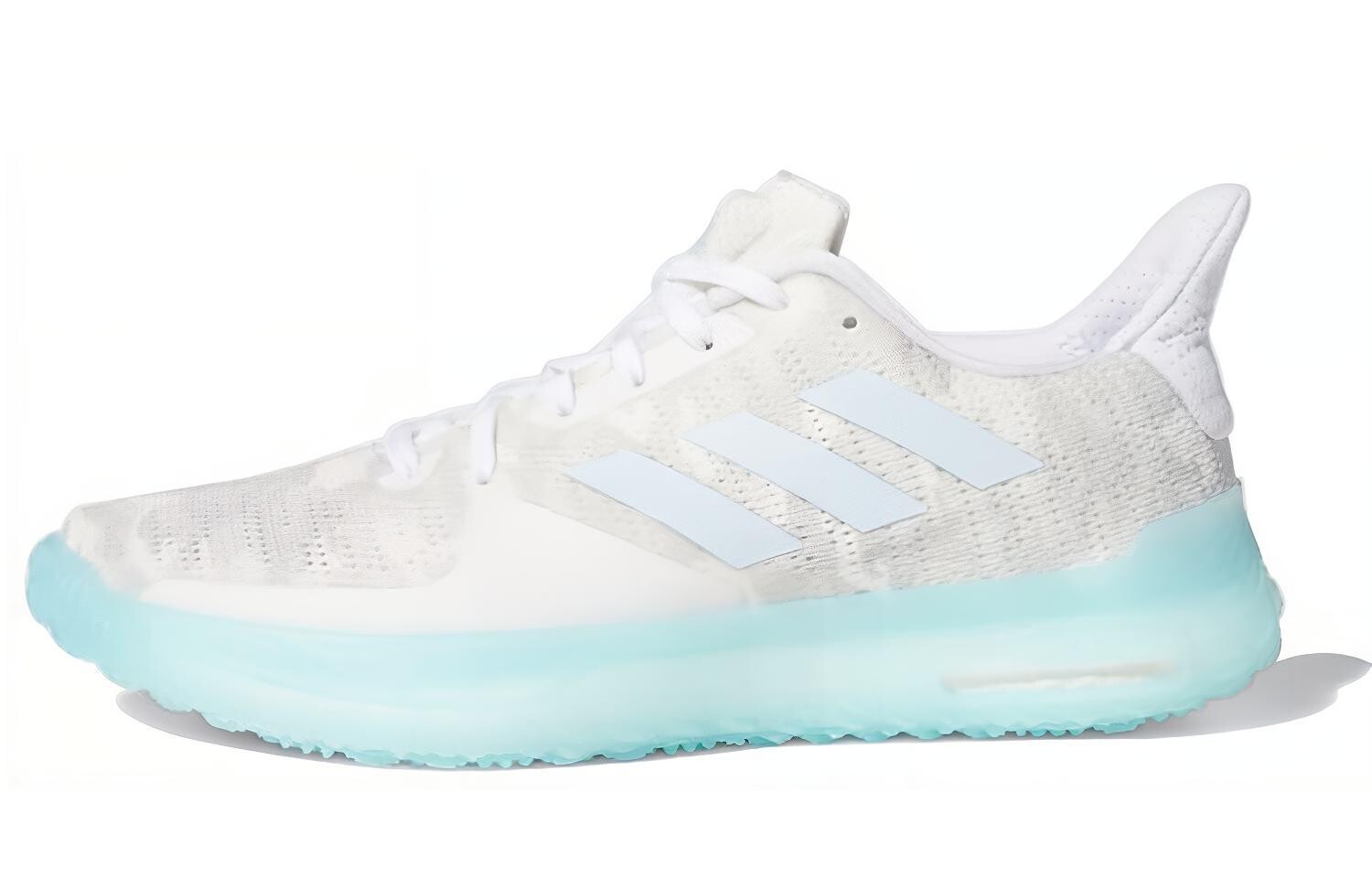 

adidas Fitboost Sky Tint Women's