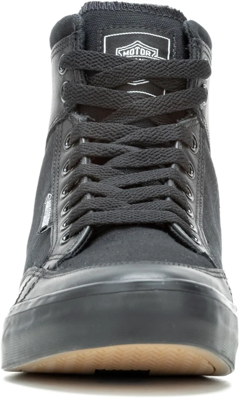 

Harley-Davidson unisex-adult Motorcycle, черный