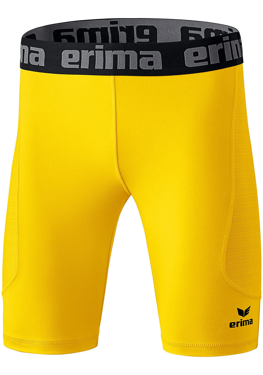 

ERIMA Детские облегающие шорты Elemental