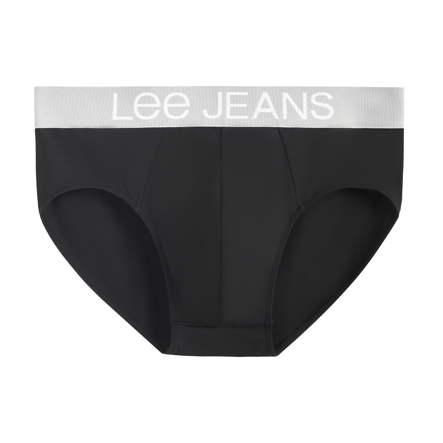 

Мужские трусы Lee, черный