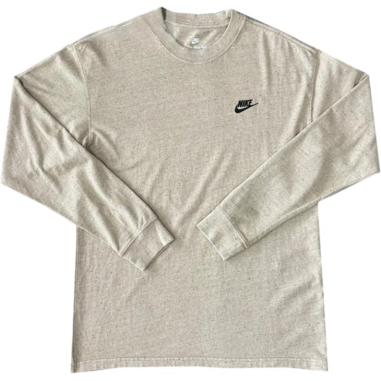 

Nike Футболка мужская earth yellow, Желтый, Nike Футболка мужская earth yellow