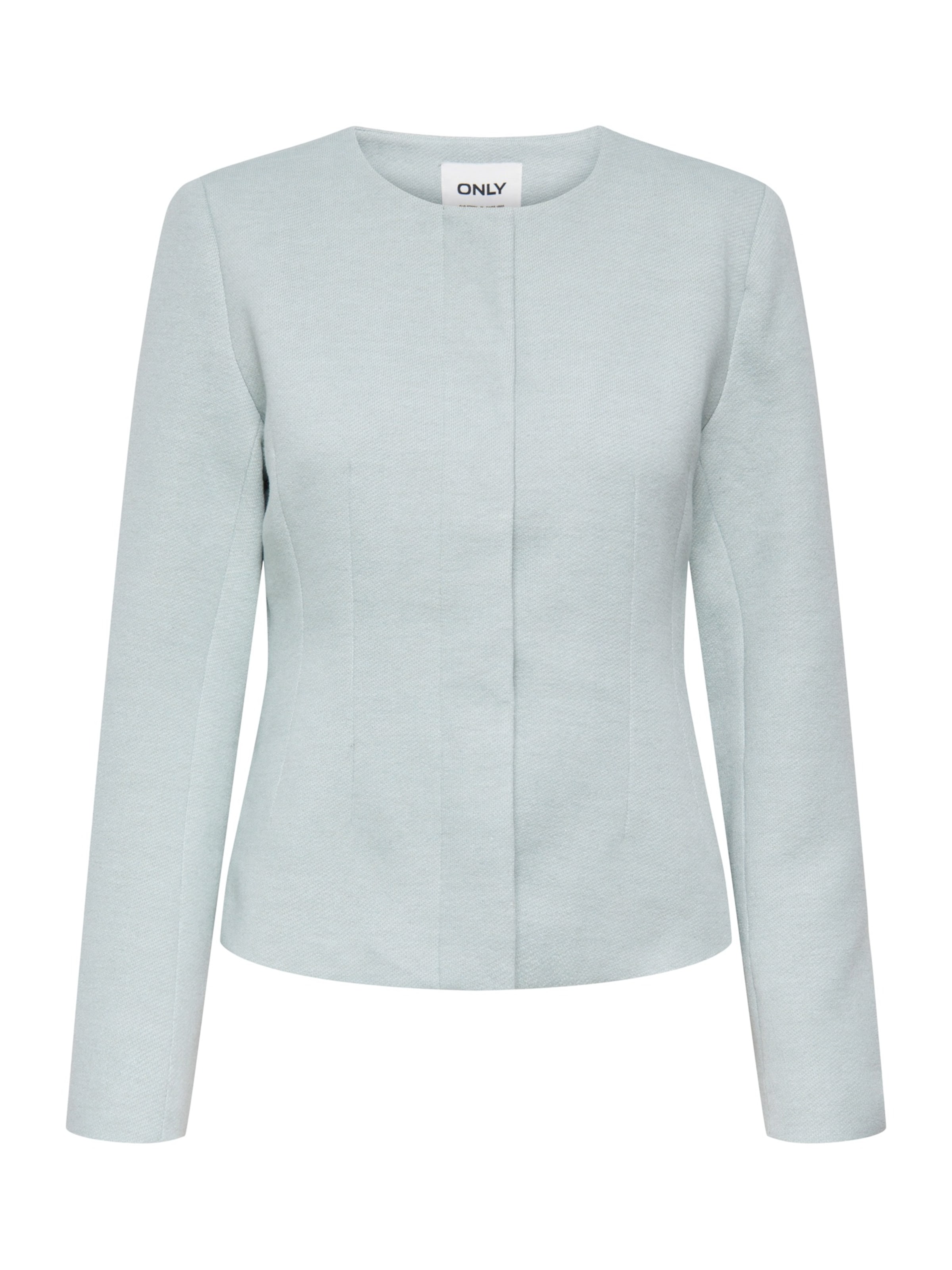 

ONLY Куртка межсезонная 'ONLSEDONA' в цвете Mint