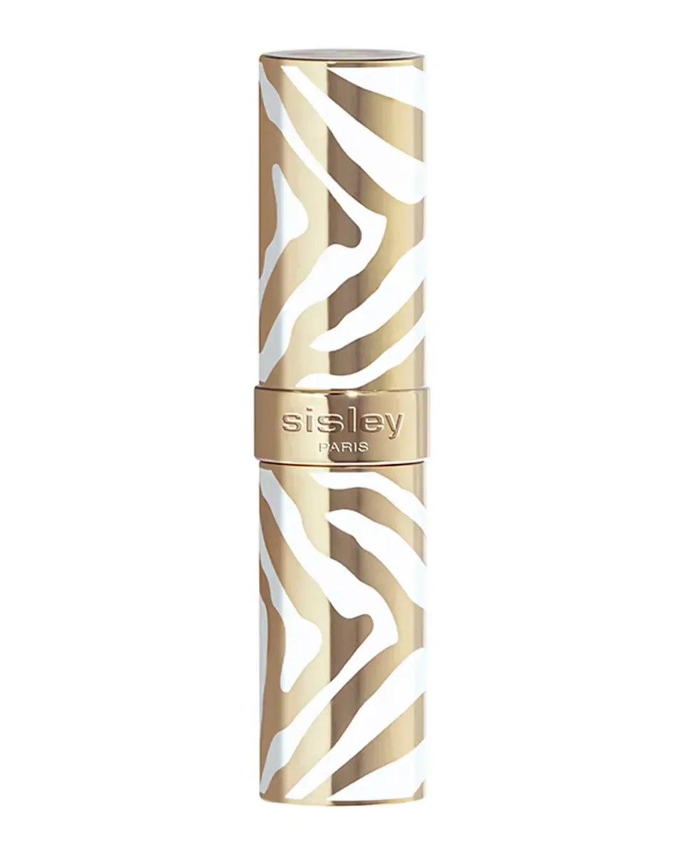 Помада Phyto-Rouge Shine 13 Sheer Beverly Hills Sisley, 42 Sheer Cranberry — фото 2