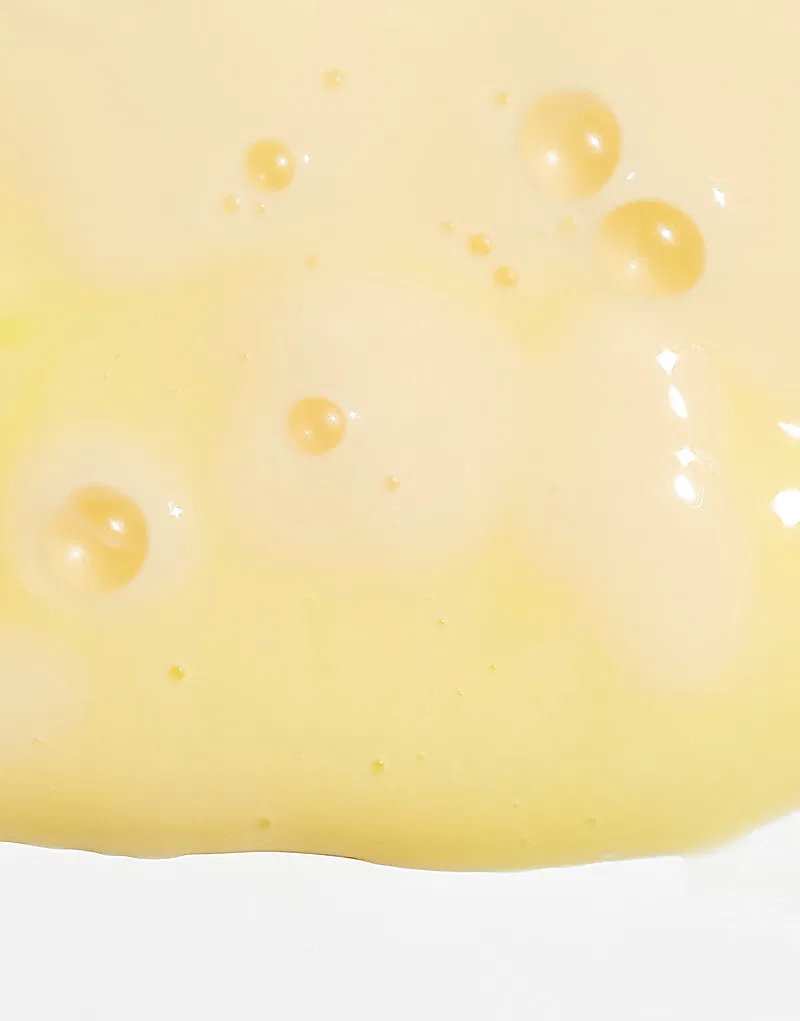 Сыворотка Lumene — Ночная для лица Nordic-C Glow Renew с витамином С, 30 мл — фото 2