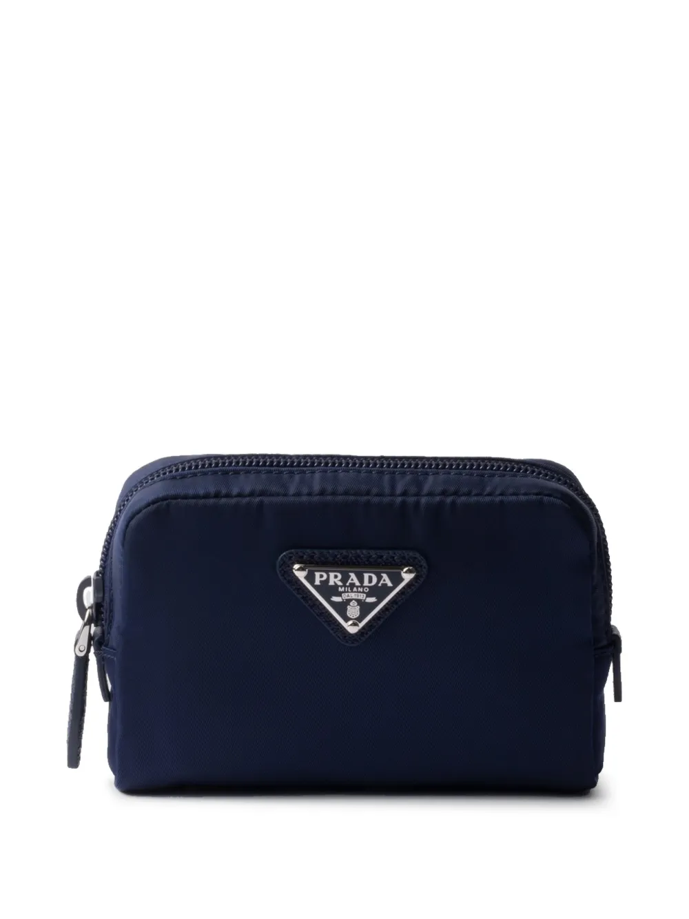 

Несессер Re-Nylon Prada, синий