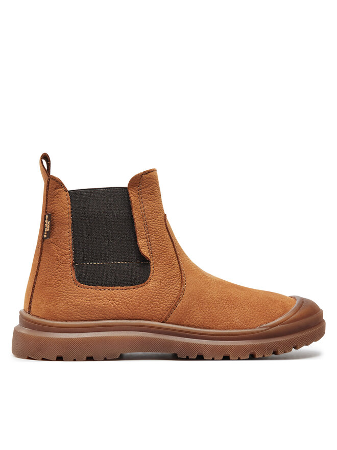 

Сапоги Tylas Tex Chelys G3160220-2 S Froddo, коричневый