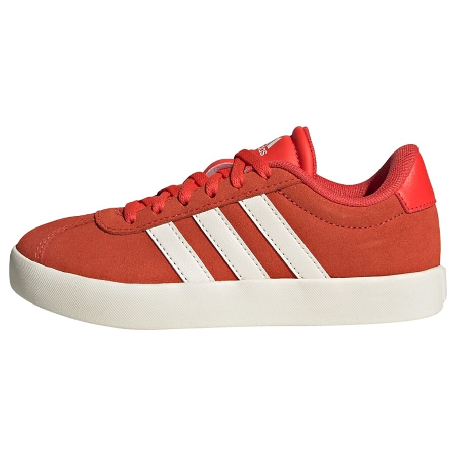 

Кроссовки ADIDAS SPORTSWEAR VL Court 3.0, оранжевый