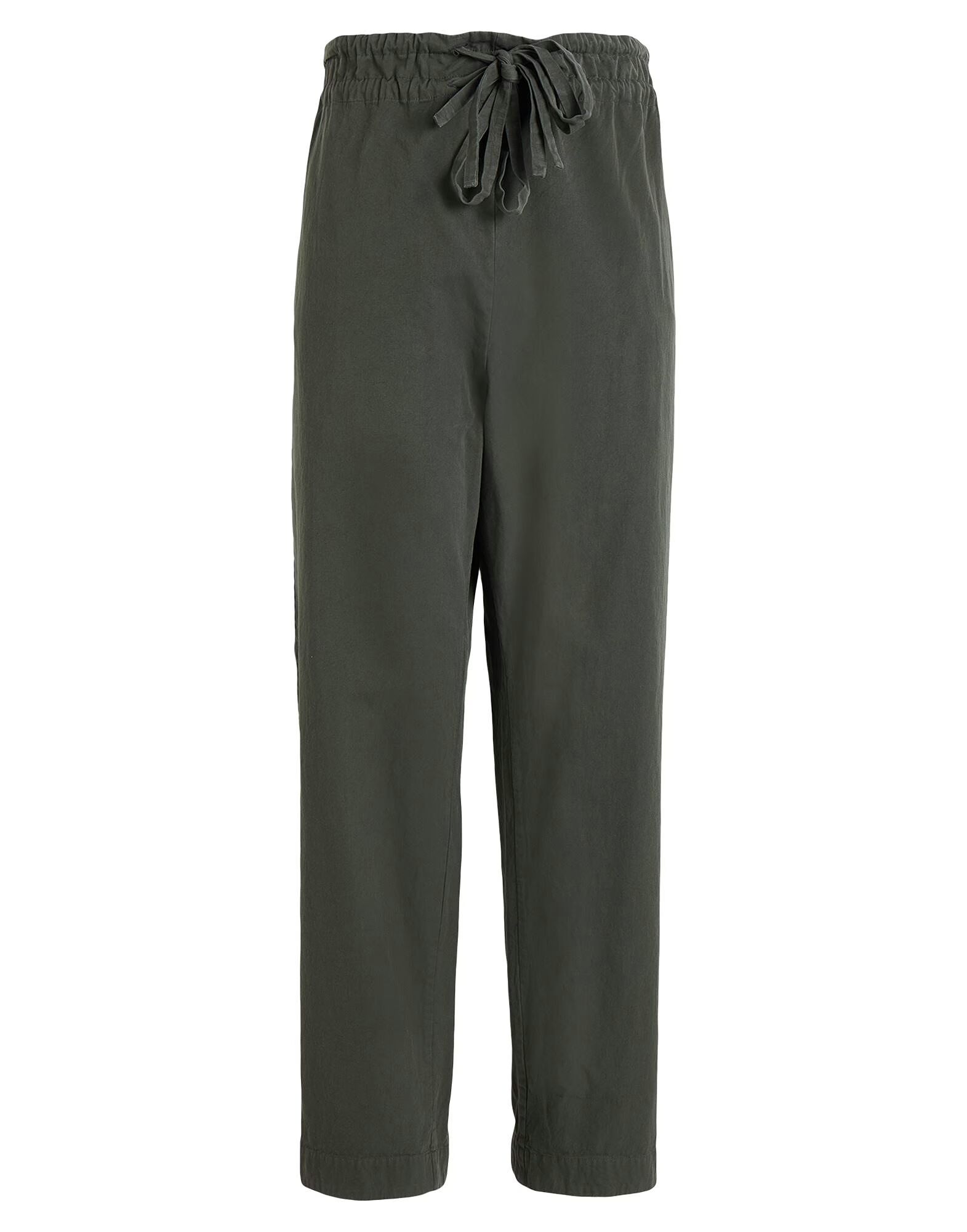 

Брюки Casey∘Casey, угольно-серый