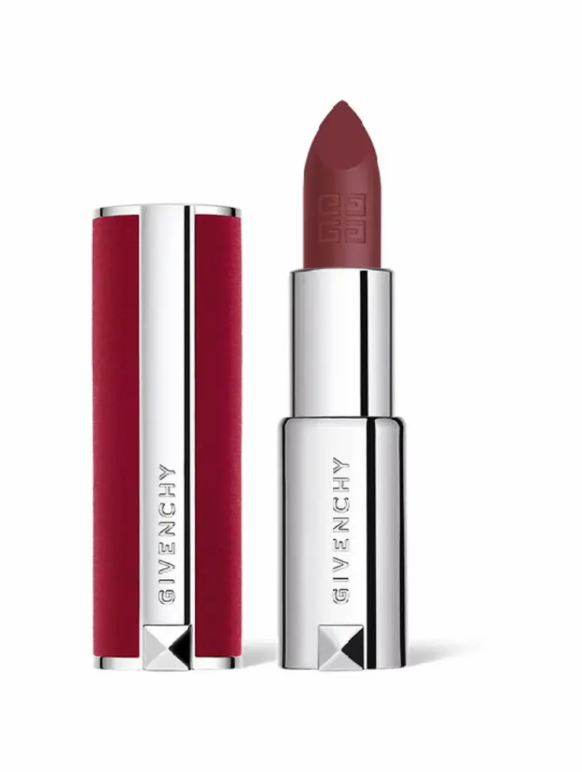 

Помада Le Rouge Deep Velvet, оттенок N38 Givenchy Beauty