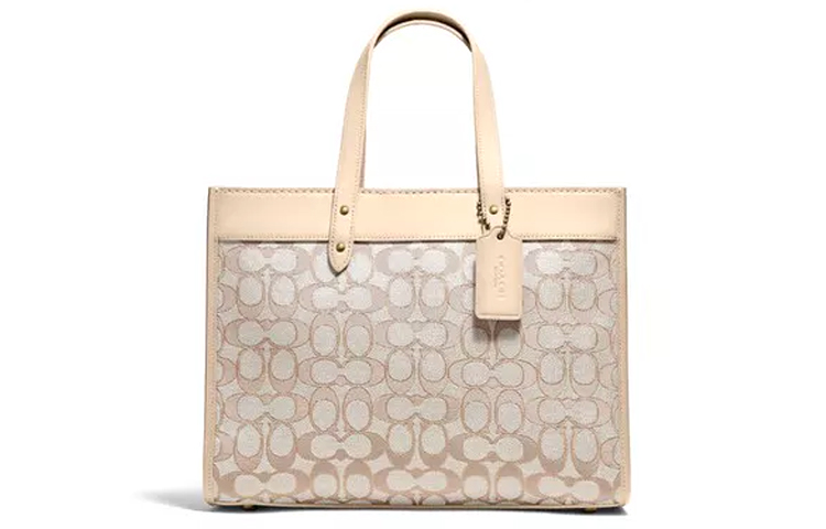 

Полевая сумка COACH
