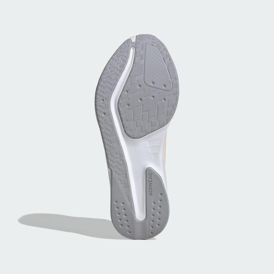 ADIDAS Кроссовки Duramo RC2 — фото 4