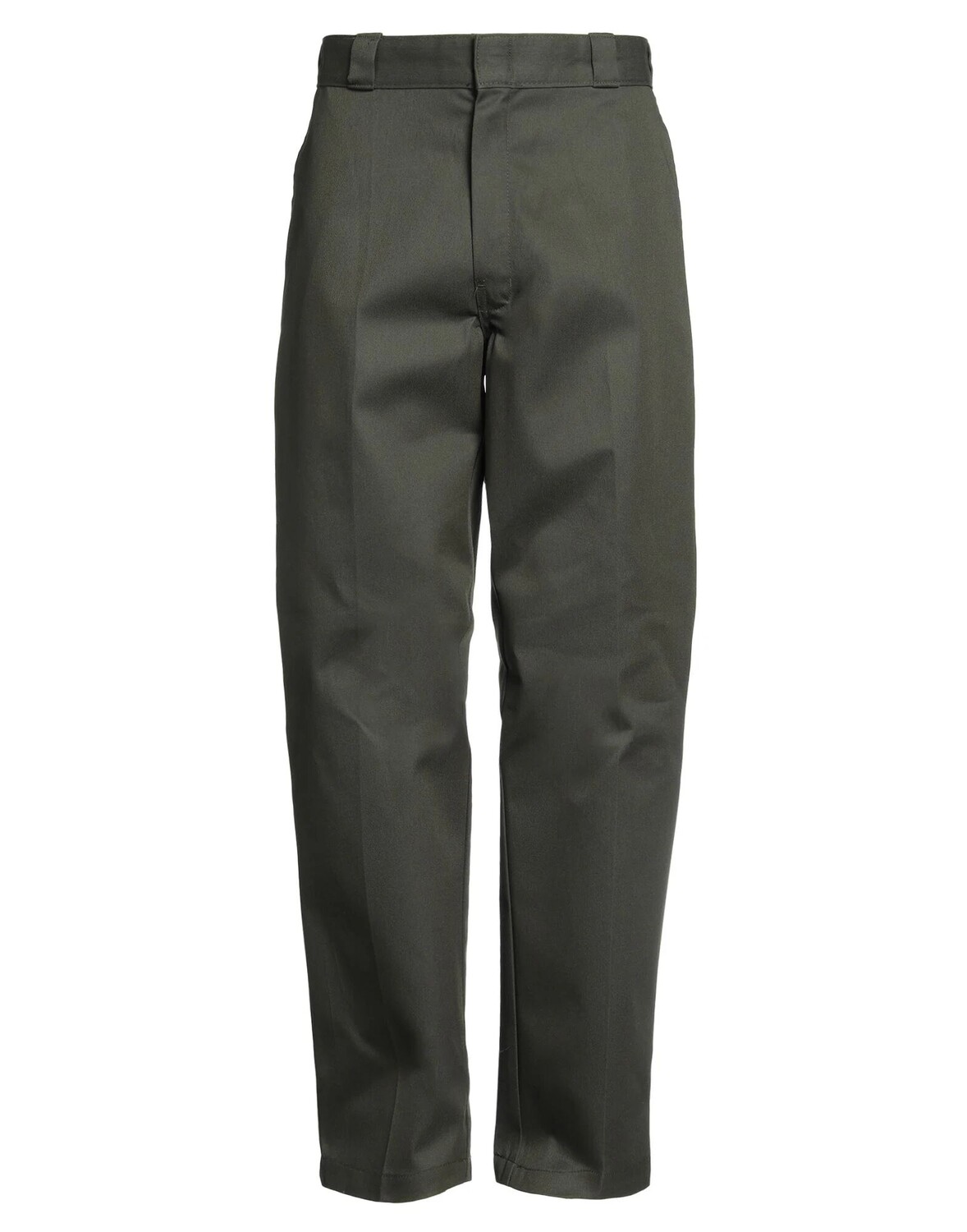 

Брюки Dickies, темно-зеленый