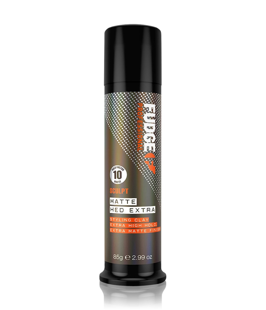 

Крем для укладки волос FUDGE Sculpt Matte Hed Extra, 85g