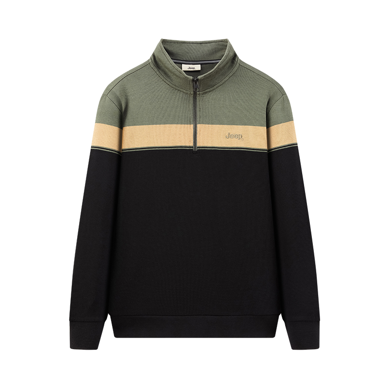 

Jeep Свитшот Unisex Vintage Blue