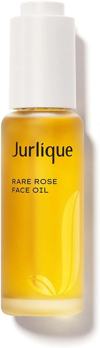 Бустер Jurlique — Многофункциональное RO Face Oil, 30 мл