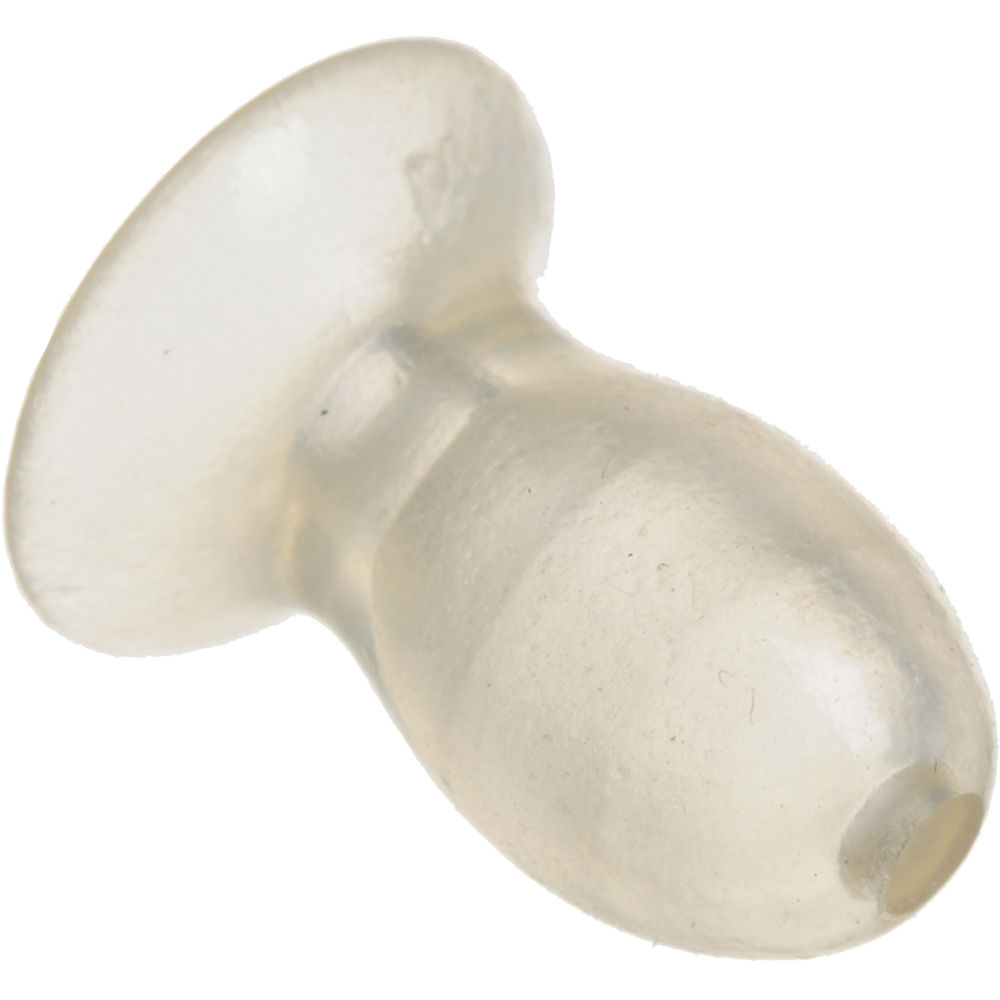 

Telex/RTS BT-3 - Medium Earcones for Telex/RTS ET-4