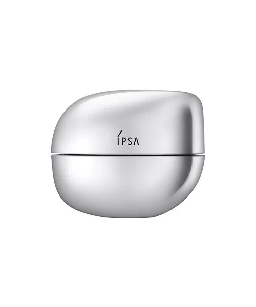 Крем IPSA Bounce Intense Cream для лица, увлажняющий, 50 мл — фото 3