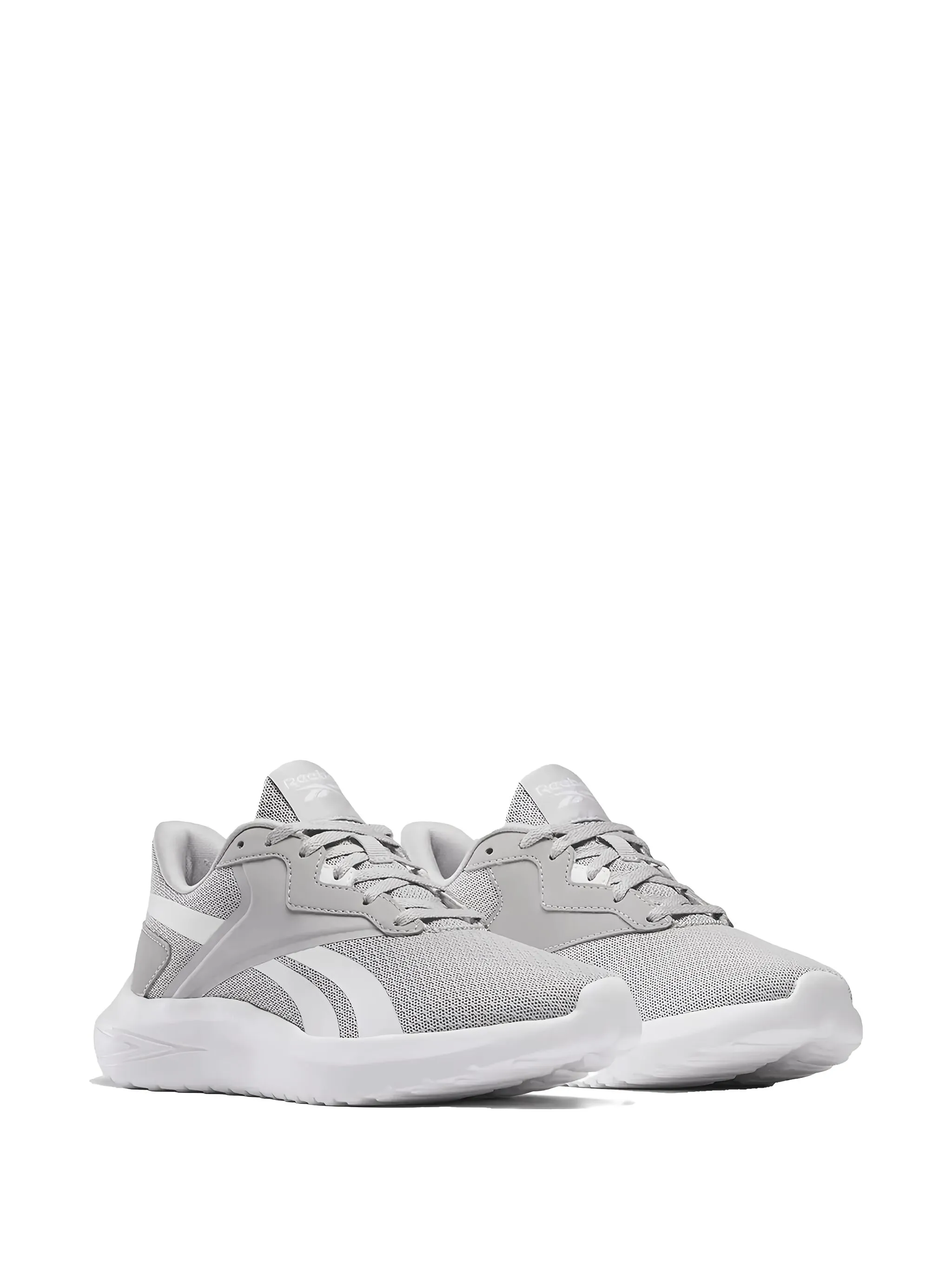 Кроссовки Energen Lux Reebok, серый — фото 3