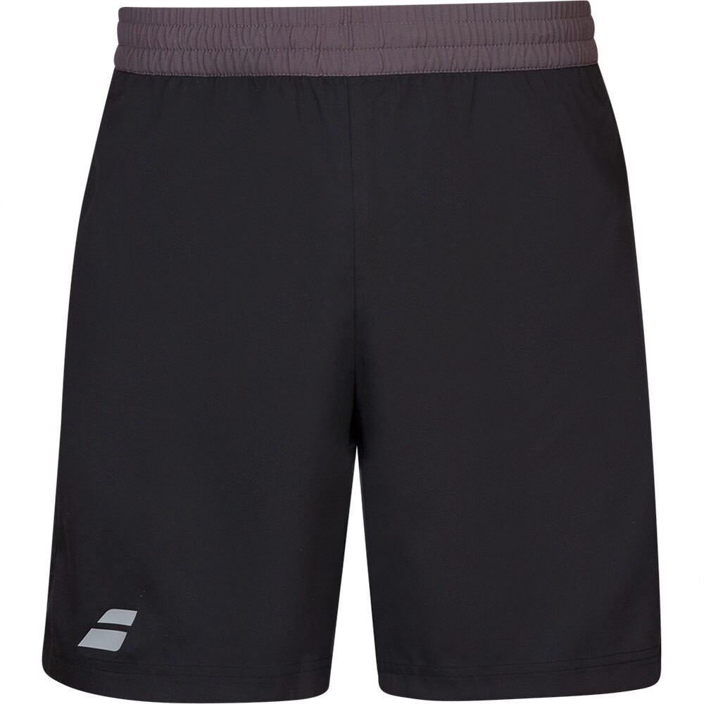

Шорты Babolat Play, черный